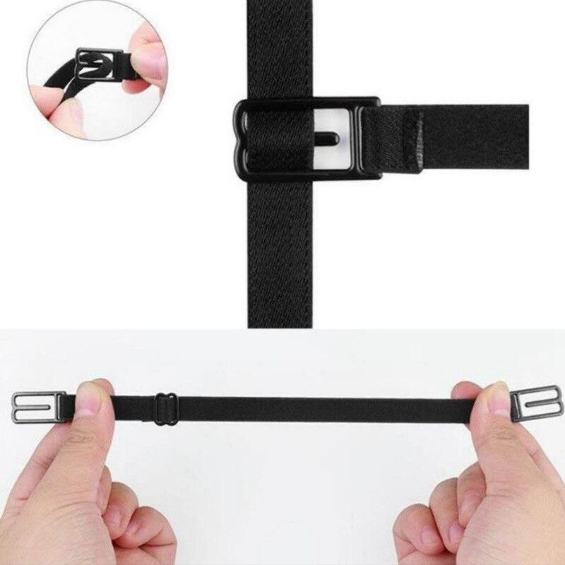 Verstellbares Maskenverlängeru – Mask Lanyard Adjustable Bewertung und Preis