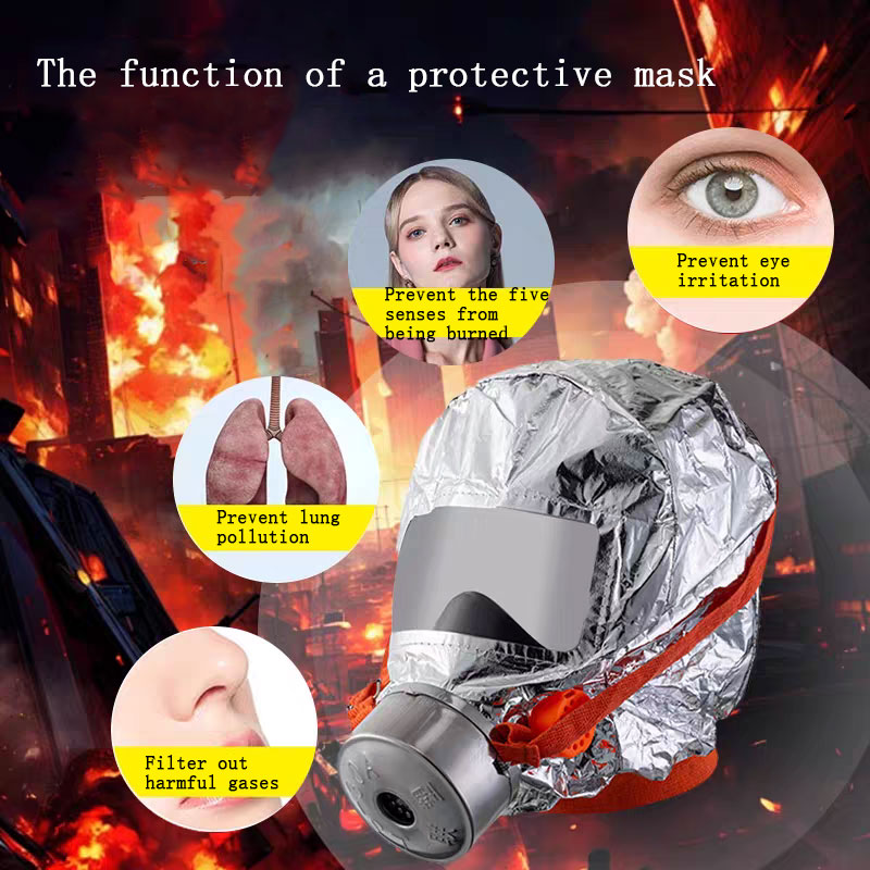 Gasmasken für Erwachsene und K – Kn95 Respirator Mask Bewertung und Preis